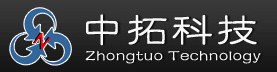 安庆网站建设|安庆网站推广|安庆网站优化|安庆网络公司-安庆中拓网络科技有限公司